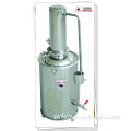 China Made Best Quality Laboratory Water Distiller